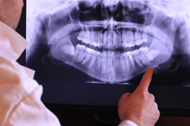 Best Emergency Cosmetic Dentistry in Westport, NC