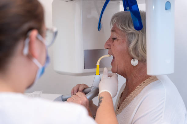 Best Emergency Dentist for Knocked-Out Tooth in Westport, NC