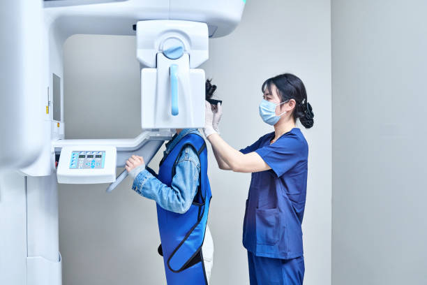 Best Emergency Dentist for Knocked-Out Tooth in Westport, NC